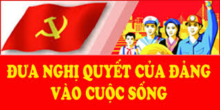 Tuyên tuyền nhiệm vụ phát triển kinh tế - xã hội năm 2024